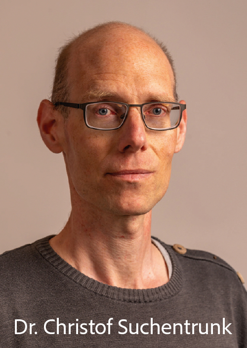 13 Christof_Suchentrunk